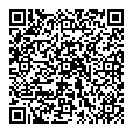 vCard 79236221284