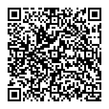 vCard 79236221286