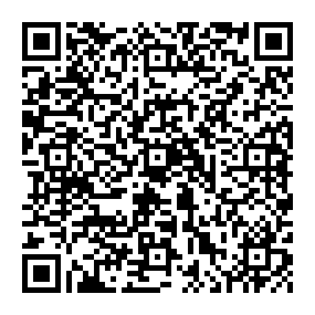 vCard 79236221289