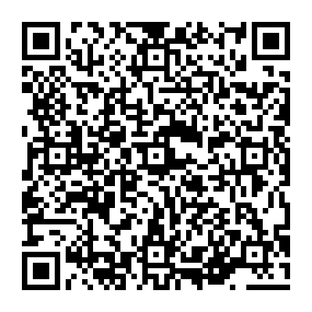 vCard 79236221291