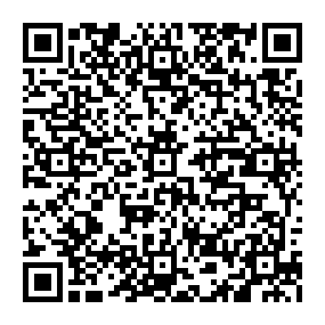 vCard 79236221294