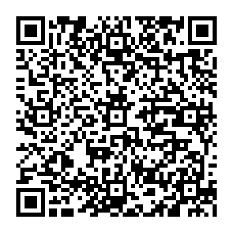 vCard 79236221295