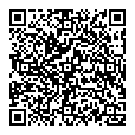vCard 79236221296