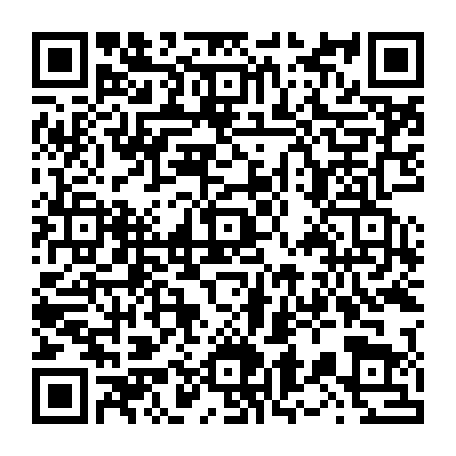 vCard 79236221300