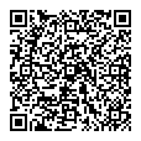 vCard 79236221301