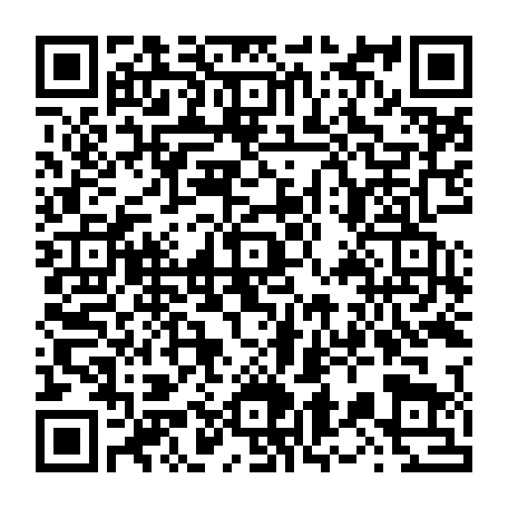 vCard 79236221306
