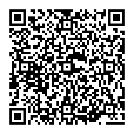 vCard 79236221307