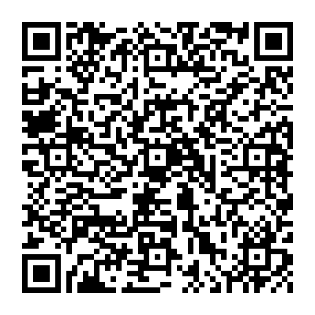 vCard 79236221309