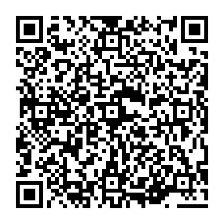 vCard 79236221310