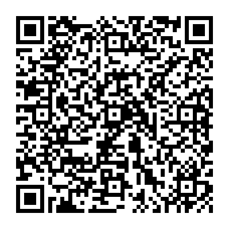 vCard 79236221312
