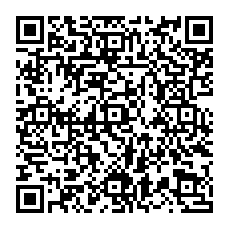 vCard 79236221315