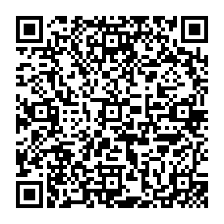 vCard 79236221318