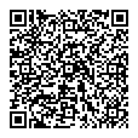 vCard 79236221320