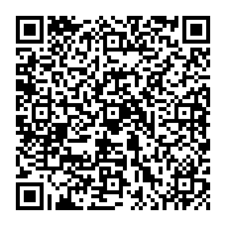 vCard 79236221321