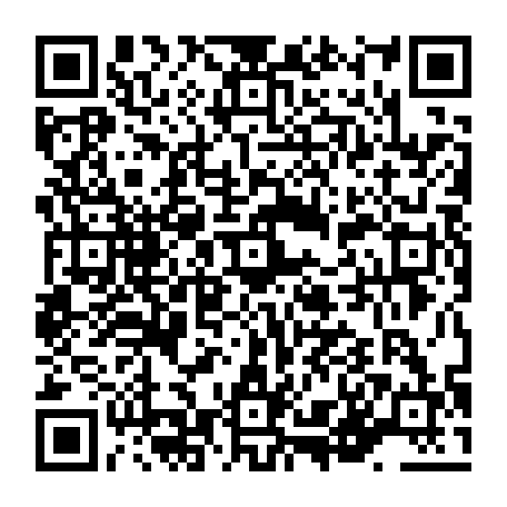 vCard 79236221322