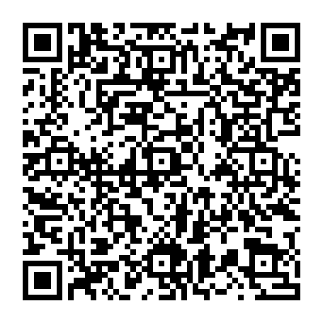 vCard 79236221326