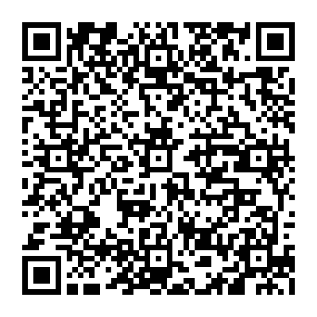vCard 79236221327