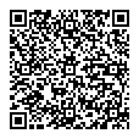 vCard 79236221328