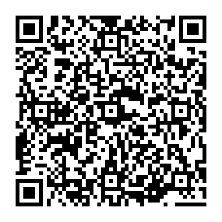 vCard 79236221329
