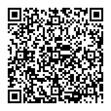 vCard 79236221330
