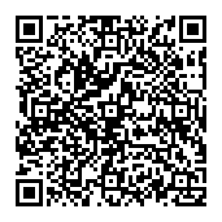 vCard 79236221332