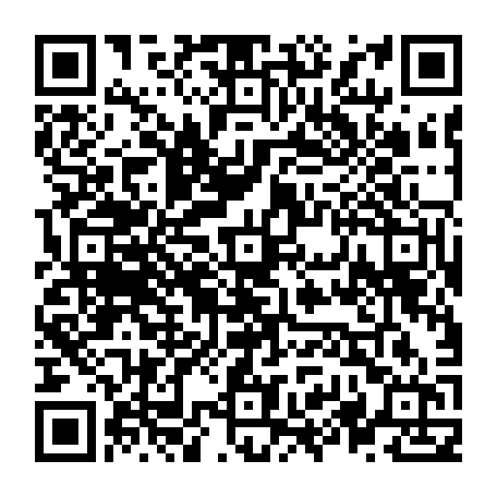 vCard 79236221333