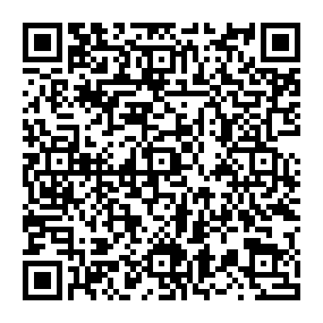 vCard 79236221335