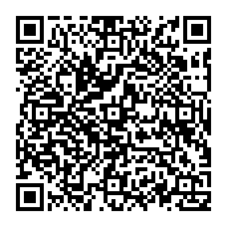 vCard 79236221337