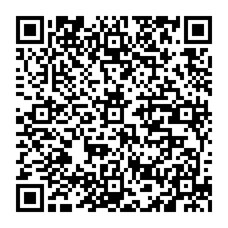 vCard 79236221340
