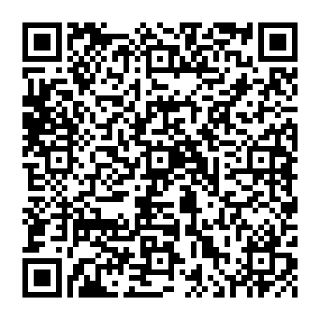vCard 79236221342