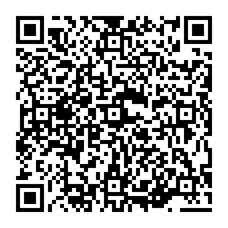 vCard 79236221343