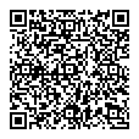 vCard 79236221344