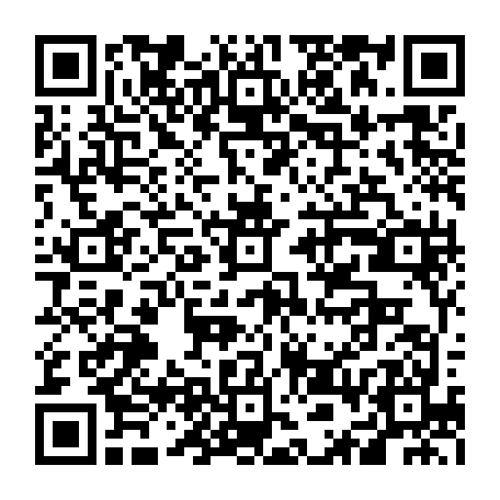 vCard 79236221345