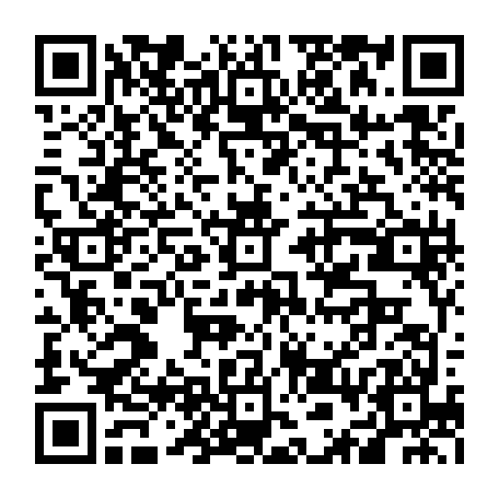 vCard 79236221346