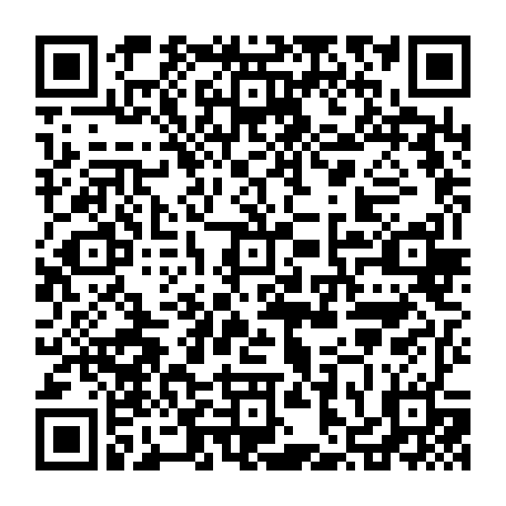 vCard 79236221349