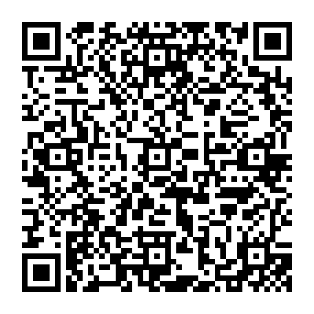 vCard 79236221352