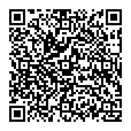 vCard 79236221354