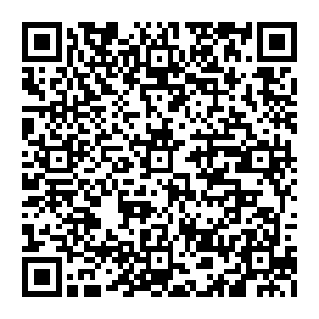 vCard 79236221356