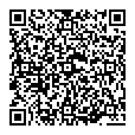 vCard 79236221358