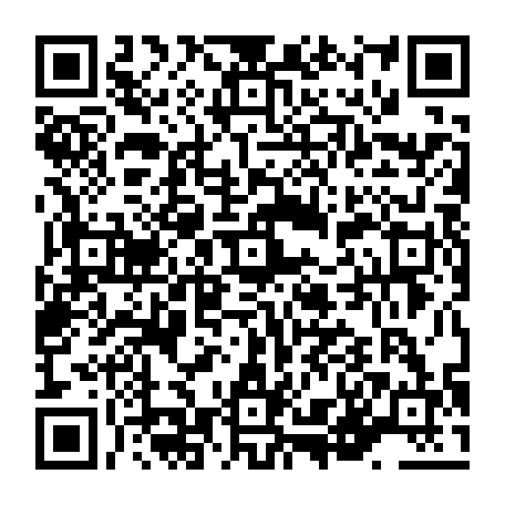 vCard 79236221359