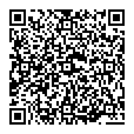 vCard 79236221361