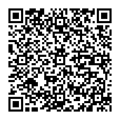 vCard 79236221364