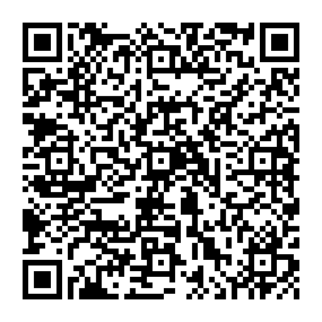 vCard 79236221366