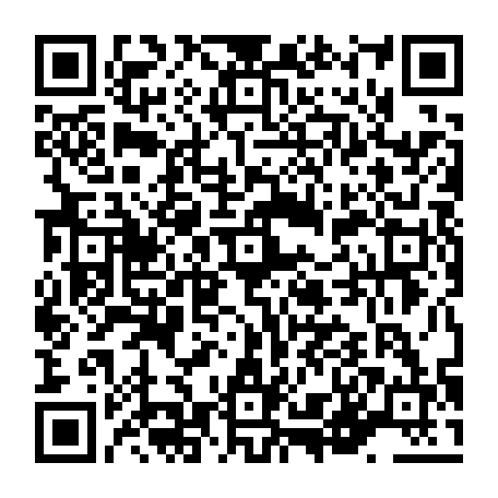 vCard 79236221372
