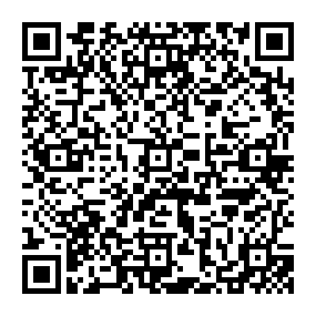 vCard 79236221374