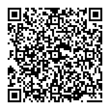 vCard 79236221376