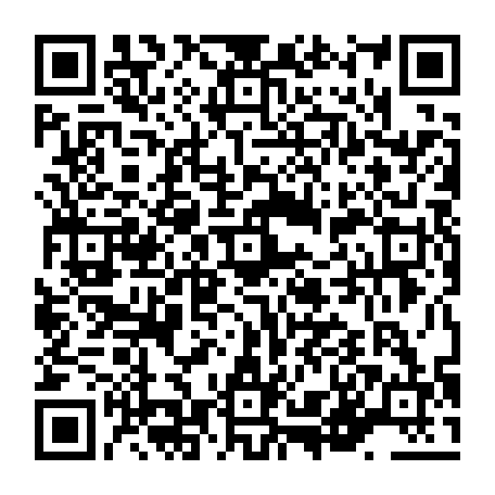 vCard 79236221378