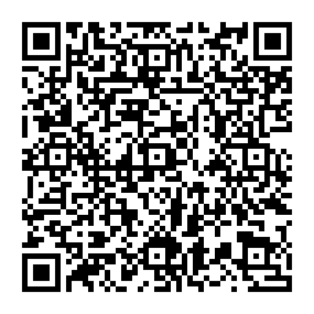vCard 79236221381