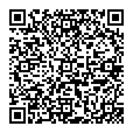 vCard 79236221382