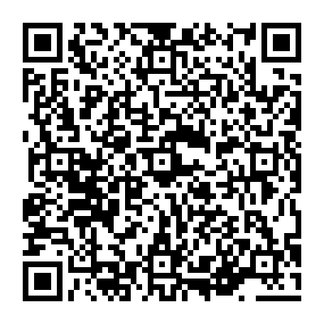 vCard 79236221384